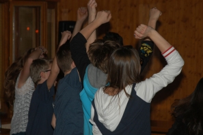 Camp On Skie A Nouvel An 2012 - 4232.jpg